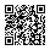 港區婦聯代表聯誼會支持預算案 抓緊機遇推動高質量發展