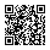 【港樓】中原：CCL報145.37點按周跌0.31% 撤辣後樓價跌幅有望逐步收窄