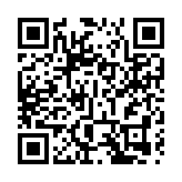 【來論】港青应抓住機遇全面發展  為國家發展貢獻力量