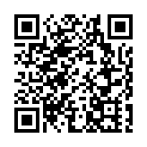 共創明「Teen」計劃第二期獲逾200企業及機構支持