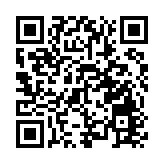 港交所首位女CEO陳翊庭履新 冀提高香港市場吸引力和競爭力