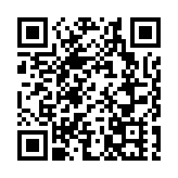 深圳機場加密今年首條國際貨運航線