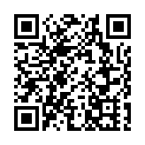 陳丹丹：預算案助推香港培育新質生產力