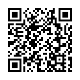 【美容】全新草本護膚品 天然高效抗初老