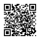 香港各界代表續到英領館抗議 譴責英政客抹黑23條立法