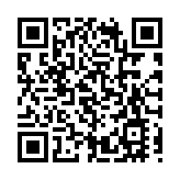 【來論】美國對23條立法妄加指責干涉 偽善雙標昭然若揭