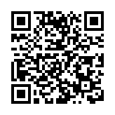 何永賢：若炒風再現 將按機制調整樓市印花稅