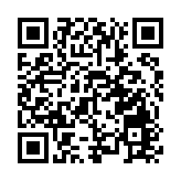 山東德州一男子駕車衝撞行人 已致2死6傷