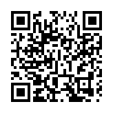 【來論】財政預算案以拼經濟為首任