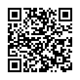 習近平致電祝賀舒尤克當選匈牙利總統