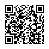 教聯會與傳媒茶聚 指新財案對高教界資源投放較以往「重手」