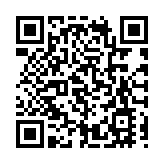 周浩鼎：美國抹黑23條立法更加印證必須堅決完善維護國安機制