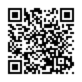 兩會前瞻 | 孫達委員：建議將每年1月20日定為「中國急救宣傳日」