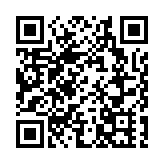 湖南省貴州商會為湘黔兩地經濟貢獻「智慧力量」