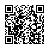 新資本入境計劃推出首日即收申請 反映高淨值人士對香港充滿信心