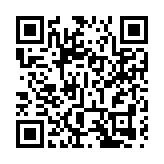 《經濟學人》：英偉達獨佔AI晶片市場 關鍵在於三大優勢