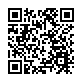 「英雄花開英雄城」2024廣州傳承弘揚紅色文化系列活動正式啟動