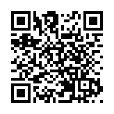 七欖4月最後一次於香港大球場舉行 已售3.4萬張三天通行券