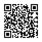 本月三大體育盛事獲頒「M」品牌 