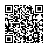 最新研究：全球超十億人肥胖 單憑減肥藥無法解決問題