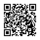 「藝術三月」主題雪糕車本月9日起連續四個周六派免費雪糕