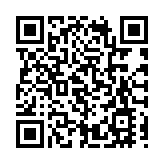 世邦魏理仕預測：今年寫字樓需求溫和回暖