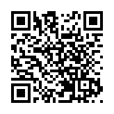 有片｜【短頻快評】煙火+無人機表演最快5月有得睇 錯過就是過錯！