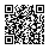 馬斯克控告OpenAI及阿爾特曼 斥其違背公司創始使命