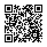 建築公司馮祥記進入清盤程序 勞工處：已即時聯絡臨時清盤人跟進情況