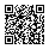 【灣區財金圈】「世界銅王」、許家印好友王文銀沒穿褲子游泳