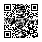 全國人大代表沈昌健：建議穩定城鄉居民醫保繳費標準3-5年