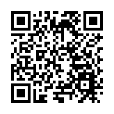 三十年再出發 駐穗央企中交四航局助推廣東揭陽高質量發展