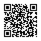 安徽巢湖：敬老愛幼見行動 雷鋒精神永傳頌