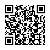 建文明城市用「繡花」功夫  主動作為、着眼民生讓北京通州越來越「溫暖」