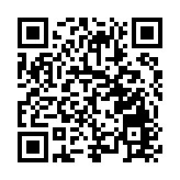 安徽：春風送崗助復工 專場招聘促就業