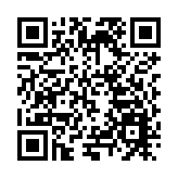 續寫央地合作新篇章 遼寧與央企深化合作懇談會在北京舉行