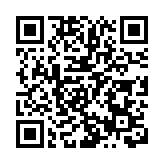 【商報時評】港旅遊鬥優鬥特不鬥平