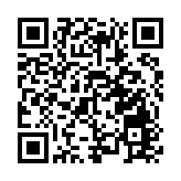 烏克蘭與荷蘭簽署安全合作協議