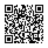 馬斯克起訴OpenAI及奧爾特曼  要求其共享技術