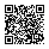 2024全國兩會召開在即，香港商報全媒陣容鼎盛呈現