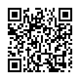 千車首發 萬元補貼 深圳本月舉辦大型車展