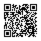 跨越700公里轉運接來深圳搶救 病危新生兒轉危為安