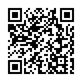 小梅沙海濱公園「五一」全新亮相 遊客乘地鐵8號線前往更快捷