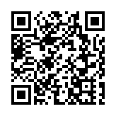 財政預算案｜陳茂波：全面「撤辣」可避免悲觀情緒被放大