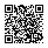 有片｜美國總統拜登宣布將向加沙空投物資 國際危機組織稱其援助方式很糟糕