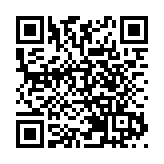 老牌承建商馮祥記清盤 發展局：無未完成的工務工程合約