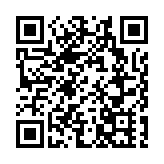 深圳市寒冷黃色預警信號生效中 下周回南天、冷空氣陸續上線