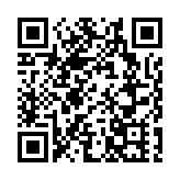 江蘇無錫首推系統化十項措施便利外籍人士