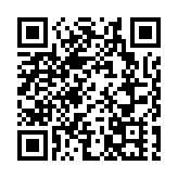 @金庸迷們，天涯思君！15席位等你來