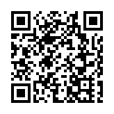 有片｜香港氣球師和世界最大「氣球龍」